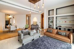 Belle Vue Residences (D9), Condominium #597745151